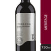 Sterling Vintner's Collection Meritage - Red Wine from California - 750ml Bottle