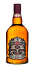 Chivas Regal 12yr Blended Scotch 1.75L