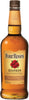 Four Roses Kentucky Straight Bourbon Whiskey Whiskey
