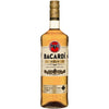 Bacardí Gold