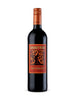 Gnarly Head Old Vine Zinfandel 2021 Red Wine - California