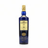 Glenlivet 18yr Single Malt Scotch 750ml