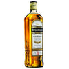 Irish Whiskey by Bushmills | 750ml | Ireland