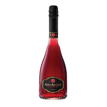 Banfi Rosa Regale Brachetto D'Acqui 750ml