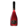 Banfi Rosa Regale Brachetto D'Acqui 750ml