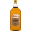 Castillo Rum Gold 1.75L