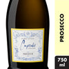 Cupcake Prosecco 750ml