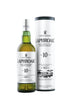 Laphroaig 10 Year Whisky 70cl