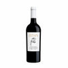 Z. Alexander Brown Uncaged Cabernet Sauvignon 2021 Red Wine - California