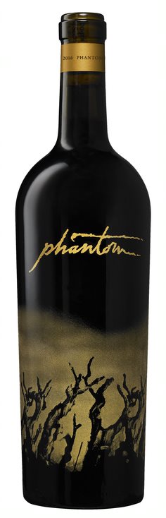 Bogle Phantom 2021