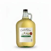 Carlo Rossi Chablis 4L