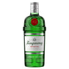 Tanqueray Gin 750ml