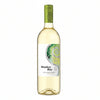 Monkey Bay Sauvignon Blanc 2022 White Wine - New Zealand