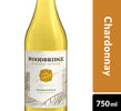 Woodbridge by Robert Mondavi Chardonnay 750ml