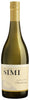 Simi County Series Chardonnay 750mL