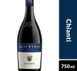 Ruffino Chianti 750ml