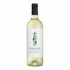 Sea Glass Sauvignon Blanc 2022 White Wine - California
