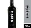 Seven Moons 7 Moons Red Blend 2020 Red Wine - South America