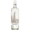 New Amsterdam Vodka Coconut 1.00L