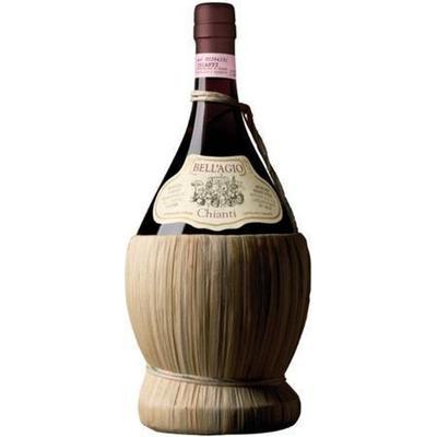 Bell'Agio Chianti 2020 750ml