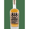 818 Tequila Reposado by Kendall Jenner 750ml