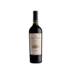 304 Liquor Alta Vista Estate Malbec red wine bottle from Mendoza, Argentina with a cream label on a white background.
