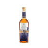 304 Liquor Basil Hayden Cognac Cask Reserve Kentucky Straight Bourbon Whiskey in a 750ml bottle with a cork stopper.