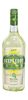 304 Liquor Deep Eddy Lime Vodka 1L bottle with a vibrant green label and refreshing lime-infused design