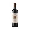 304 Liquor Freemark Abbey Napa Valley Merlot wine bottle with a cream label on a white background