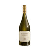 304 Liquor Meiomi Chardonnay 750ml bottle with a gold screw cap and elegant cream label featuring a bear illustration.