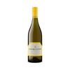 304 Liquor Sonoma-Cutrer Sonoma Coast Chardonnay 750ml bottle with yellow cap and elegant white label