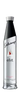 304 Liquor Stolichnaya Elit ultra-premium vodka in a sleek silver and black bottle with a modern tapered design.