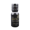 304 Liquor Toucan Lemon Drop Martini 100ml ready-to-mix cocktail shaker can with black and gold branding