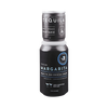 304 Liquor Toucan Margarita 100ml ready-to-mix cocktail shaker can with black label and tequila branding