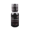 304 Liquor Toucan Old Fashioned ready-to-mix cocktail shaker with Kentucky straight bourbon in a two-can format.