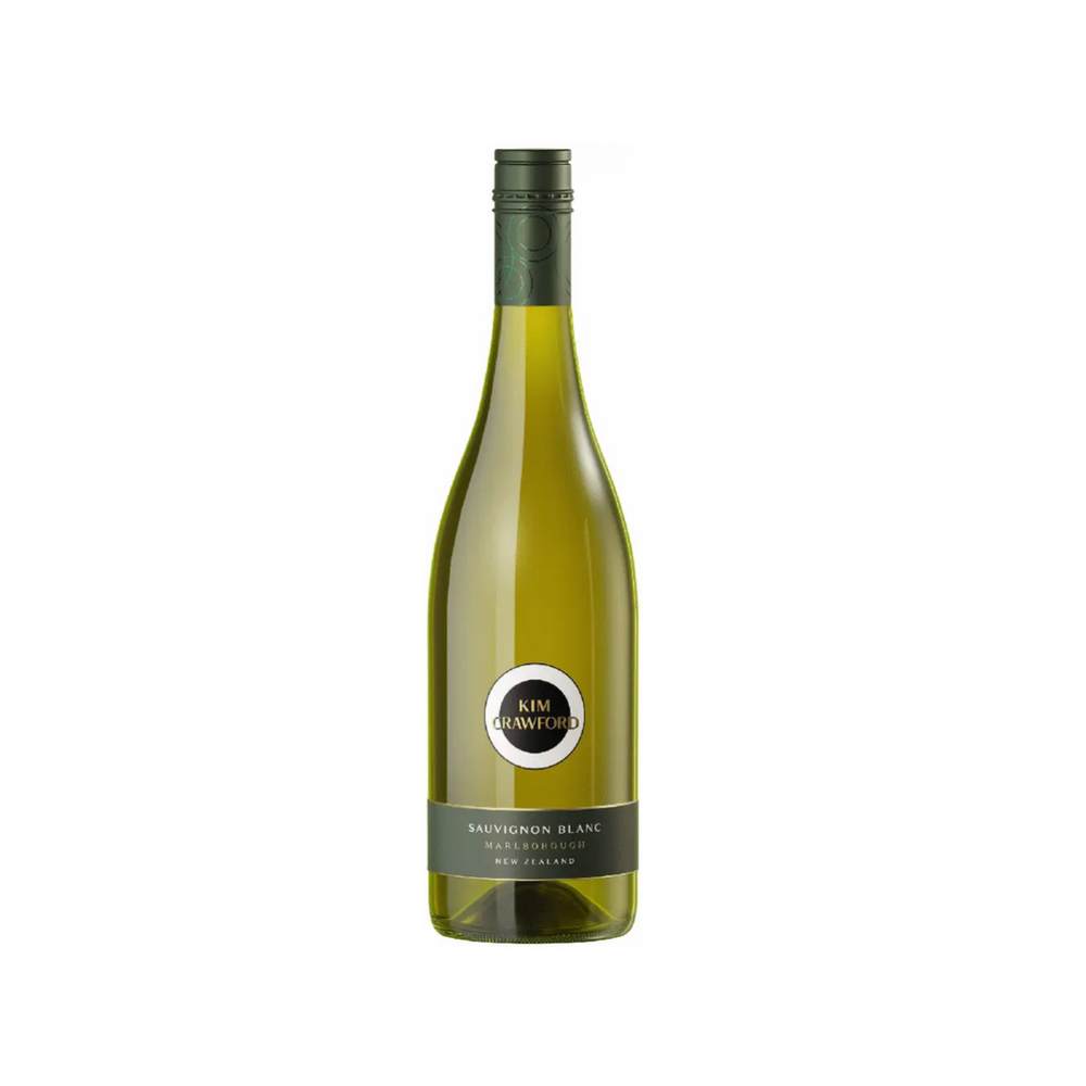 Kim Crawford Sauvignon Blanc 750 ml
