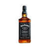 Jack Daniel's Old No.7 Tennessee 1.75L