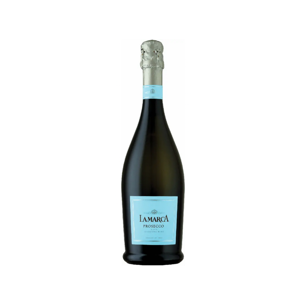 La Marca Prosecco 750ML