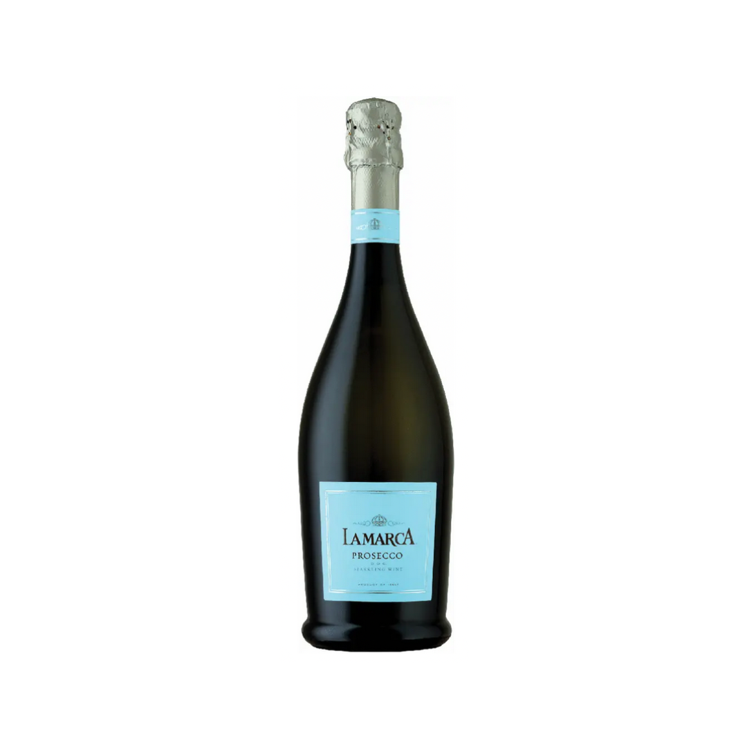 La Marca Prosecco 750ML