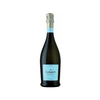Lamarca Prosecco 750ml