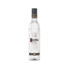 Ketel One Vodka 375ml