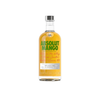 Absolut Mango Vodka 1L
