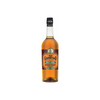 Old Grand Dad Bond 100 Proof Bourbon 750ml