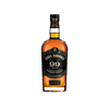 Ezra Brooks 99 Proof Bourbon 750ml