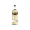 Absolut Vanilla Vodka 1L