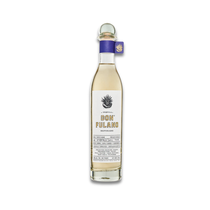 Don Fulano Reposado Tequila bottle - 304 Liquor New City NY