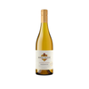 Kendall Jackson Vitner's Reserve Chardonnay 750ml