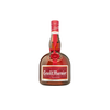 Grand Marnier 750ml