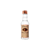 Tito's Handmade Vodka 375ml