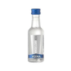 New Amsterdam Vodka 50ml